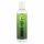 EasyGlide Natural - vandens pagrindo lubrikantas (150 ml) 