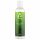 EasyGlide Natural - vandens pagrindo lubrikantas (150 ml) 