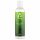 EasyGlide Natural - vandens pagrindo lubrikantas (150 ml)