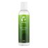 EasyGlide Natural - vandens pagrindo lubrikantas (150 ml) 