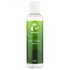 EasyGlide Natural - vandens pagrindo lubrikantas (150 ml) 