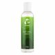 EasyGlide Natural - vandens pagrindo lubrikantas (150 ml) 