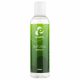 EasyGlide Natural - vandens pagrindo lubrikantas (150 ml) 