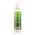 EasyGlide Natural - vandens pagrindo lubrikantas (150 ml) 