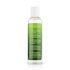 EasyGlide Natural - vandens pagrindo lubrikantas (150 ml) 