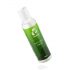 EasyGlide Natural - vandens pagrindo lubrikantas (150 ml) 