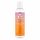 EasyGlide be glicerino - vandens pagrindo lubrikantas (150ml) 