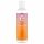 EasyGlide be glicerino - vandens pagrindo lubrikantas (150ml) 