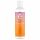 EasyGlide be glicerino - vandens pagrindo lubrikantas (150ml) 