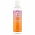 EasyGlide be glicerino - vandens pagrindo lubrikantas (150ml) 