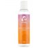 EasyGlide be glicerino - vandens pagrindo lubrikantas (150ml) 