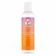 EasyGlide be glicerino - vandens pagrindo lubrikantas (150ml) 