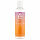 EasyGlide be glicerino - vandens pagrindo lubrikantas (150ml) 