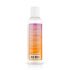 EasyGlide be glicerino - vandens pagrindo lubrikantas (150ml) 