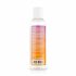 EasyGlide be glicerino - vandens pagrindo lubrikantas (150ml) 