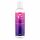 EasyGlide Plonas Silikono Pagrindu Lubrikantas (150ml) 