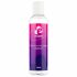 EasyGlide Plonas Silikono Pagrindu Lubrikantas (150ml) 