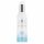 EasyGlide Sensitive - vandens pagrindo lubrikantas (150 ml) 