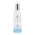 EasyGlide Sensitive - vandens pagrindo lubrikantas (150 ml) 