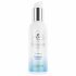 EasyGlide Sensitive - vandens pagrindo lubrikantas (150 ml) 