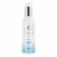 EasyGlide Sensitive - vandens pagrindo lubrikantas (150 ml) 