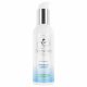 EasyGlide Sensitive - vandens pagrindo lubrikantas (150 ml) 