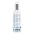 EasyGlide Sensitive - vandens pagrindo lubrikantas (150 ml) 