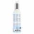 EasyGlide Sensitive - vandens pagrindo lubrikantas (150 ml) 