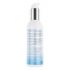 EasyGlide Sensitive - vandens pagrindo lubrikantas (150 ml) 