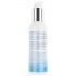 EasyGlide Sensitive - vandens pagrindo lubrikantas (150 ml)