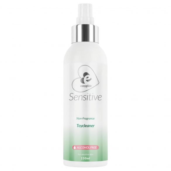 EasyGlide Sensitive - dezinfekcinis purškalas (150 ml) 