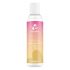 EasyGlide - vanilinis vandens pagrindo lubrikantas (150 ml) 