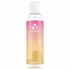 EasyGlide - vanilinis vandens pagrindo lubrikantas (150 ml) 