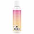 EasyGlide - vanilinis vandens pagrindo lubrikantas (150 ml) 