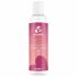 EasyGlide - kvapnus vandens pagrindo lubrikantas - rosé šampanas (150 ml) 