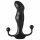 Aneros Black Ice - prostatos dildo (juoda)