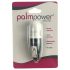 PalmPower - Micro Wand vibratoriaus raktų pakabukas