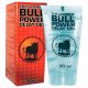 Bull Power Delay - ejakuliacijos uždelsimo gelis (30 ml)