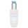 Pink Water - stimuliuojantis vandens pagrindo lubrikantas (80ml)