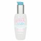 Pink Water - stimuliuojantis vandens pagrindo lubrikantas (80ml)