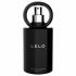 LELO - drėkinantis vandens pagrindo lubrikantas (150ml) 