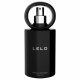 LELO - drėkinantis vandens pagrindo lubrikantas (150ml) 