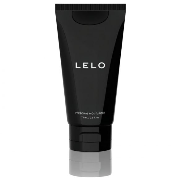 LELO - drėkinantis vandens pagrindo lubrikantas (75ml) 