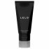 LELO - drėkinantis vandens pagrindo lubrikantas (75ml) 