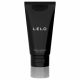 LELO - drėkinantis vandens pagrindo lubrikantas (75ml) 