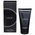 LELO - drėkinantis vandens pagrindo lubrikantas (75ml) 