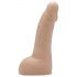 FleshJack - Allen King tikroviškas dildo