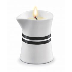   Petits Joujoux Orient - masažo žvakė 120ml - granatas-baltieji pipirai