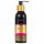 Sensuva Insane - skystas vibratorius (125 ml) 