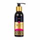 Sensuva Insane - skystas vibratorius (125 ml) 